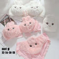 Cute Kitty Plush Bag 🎀
Soft, Adorable & Stylish Kitty Bag — Perfect for Girls 💕